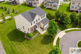 8 Wellesley Ave, Monroe Township, NJ 08831 - Photo 35