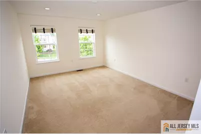 8 Wellesley Avenue, Monroe Township, NJ 08831 - Photo 23