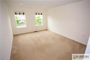 8 Wellesley Ave, Monroe Township, NJ 08831 - Photo 23