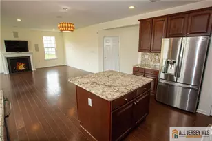 8 Wellesley Ave, Monroe Township, NJ 08831 - Photo 11