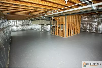 8 Wellesley Avenue, Monroe Township, NJ 08831 - Photo 29