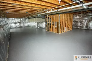 8 Wellesley Ave, Monroe Township, NJ 08831 - Photo 29