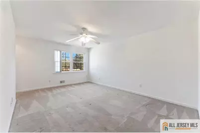 16 Adams Court, East Brunswick Township, NJ 08816 - Photo 19