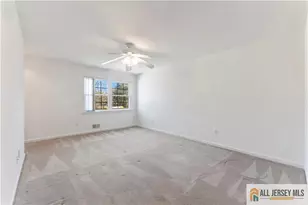 16 Adams Ct, East Brunswick Township, NJ 08816 - Photo 19