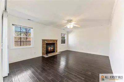 16 Adams Court, East Brunswick Township, NJ 08816 - Photo 11