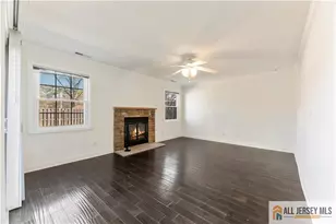 16 Adams Ct, East Brunswick Township, NJ 08816 - Photo 11