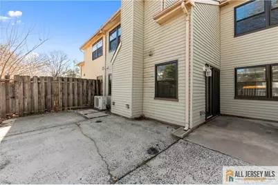 16 Adams Court, East Brunswick Township, NJ 08816 - Photo 31