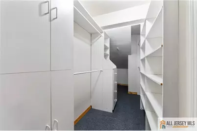 16 Adams Court, East Brunswick Township, NJ 08816 - Photo 21