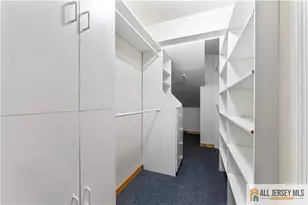 16 Adams Ct, East Brunswick Township, NJ 08816 - Photo 21