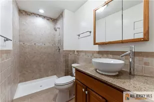 16 Adams Ct, East Brunswick Township, NJ 08816 - Photo 23