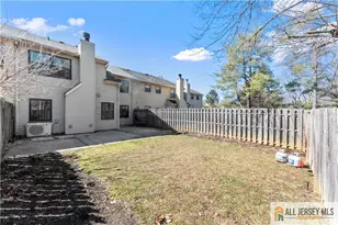 16 Adams Ct, East Brunswick Township, NJ 08816 - Photo 33