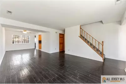 16 Adams Court, East Brunswick Township, NJ 08816 - Photo 7