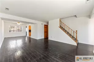 16 Adams Ct, East Brunswick Township, NJ 08816 - Photo 7