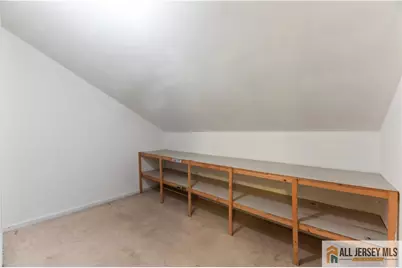 16 Adams Court, East Brunswick Township, NJ 08816 - Photo 27