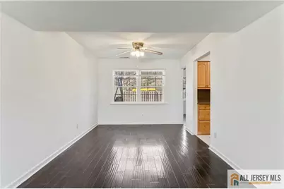 16 Adams Court, East Brunswick Township, NJ 08816 - Photo 9