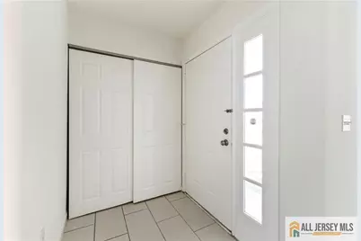 16 Adams Court, East Brunswick Township, NJ 08816 - Photo 5