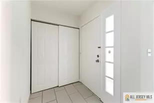 16 Adams Ct, East Brunswick Township, NJ 08816 - Photo 5