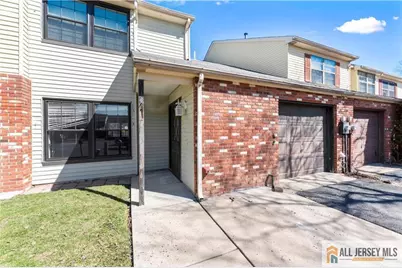 16 Adams Court, East Brunswick Township, NJ 08816 - Photo 3