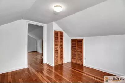27 Drummond Avenue, Fords, NJ 08863 - Photo 13
