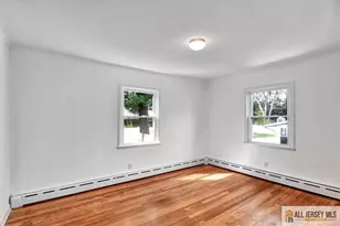 27 Drummond Ave, Fords, NJ 08863 - Photo 5