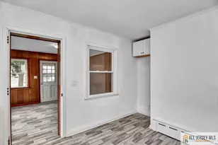 27 Drummond Ave, Fords, NJ 08863 - Photo 11