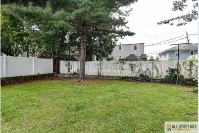 27 Drummond Avenue, Fords, NJ 08863 - Photo 19