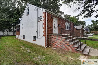 27 Drummond Avenue, Fords, NJ 08863 - Photo 17