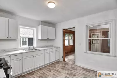 27 Drummond Avenue, Fords, NJ 08863 - Photo 7