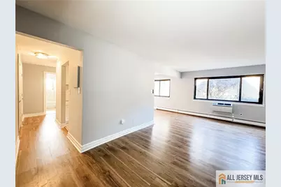 401 US 22 Highway, North Plainfield, NJ 07060 - Photo 3