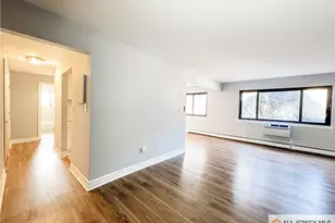 401 US 22 Hwy, North Plainfield, NJ 07060 - Photo 3