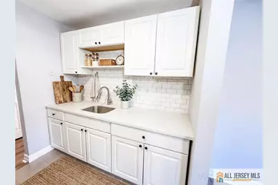 401 US 22 Highway, North Plainfield, NJ 07060 - Photo 15