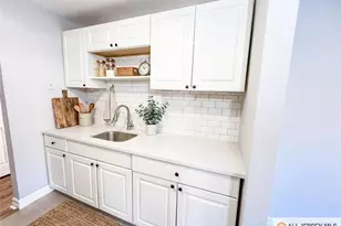 401 US 22 Hwy, North Plainfield, NJ 07060 - Photo 15