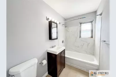 401 US 22 Highway, North Plainfield, NJ 07060 - Photo 23