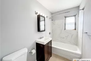 401 US 22 Hwy, North Plainfield, NJ 07060 - Photo 23