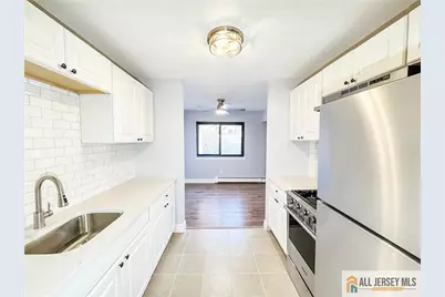 401 US 22 Highway, North Plainfield, NJ 07060 - Photo 17