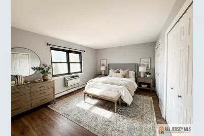 401 US 22 Highway, North Plainfield, NJ 07060 - Photo 19