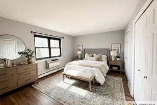 401 US 22 Hwy, North Plainfield, NJ 07060 - Photo 19