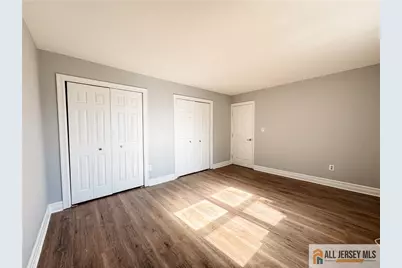 401 US 22 Highway, North Plainfield, NJ 07060 - Photo 21