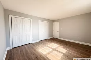 401 US 22 Hwy, North Plainfield, NJ 07060 - Photo 21