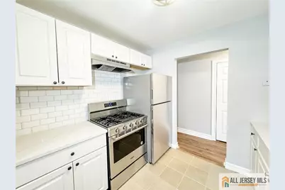 401 US 22 Highway, North Plainfield, NJ 07060 - Photo 13