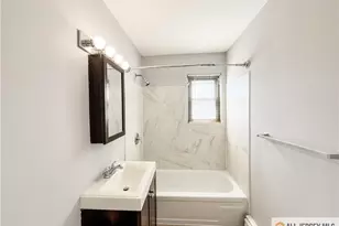 401 US 22 Hwy, North Plainfield, NJ 07060 - Photo 25