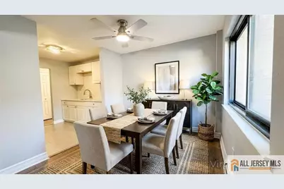 401 US 22 Highway, North Plainfield, NJ 07060 - Photo 11