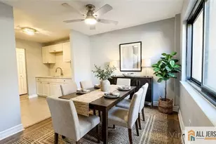 401 US 22 Hwy, North Plainfield, NJ 07060 - Photo 11