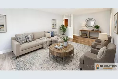 401 US 22 Highway, North Plainfield, NJ 07060 - Photo 7