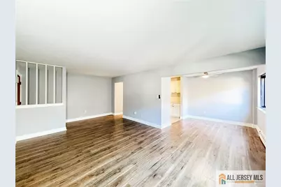 401 US 22 Highway, North Plainfield, NJ 07060 - Photo 5