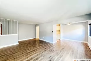 401 US 22 Hwy, North Plainfield, NJ 07060 - Photo 5