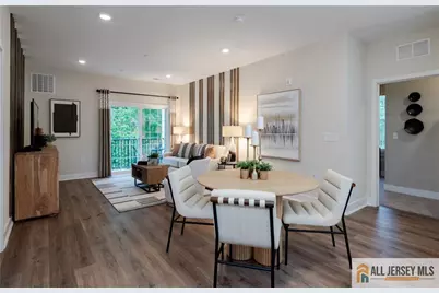 27102 Radford Court, Monroe Township, NJ 08831 - Photo 7