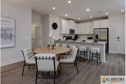 27102 Radford Court, Monroe Township, NJ 08831 - Photo 1