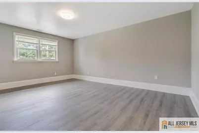 153 Belvidere Avenue, Washington Township, NJ 07882 - Photo 3