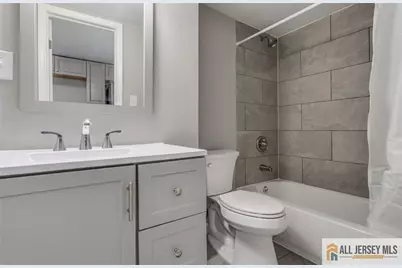 153 Belvidere Avenue, Washington Township, NJ 07882 - Photo 9